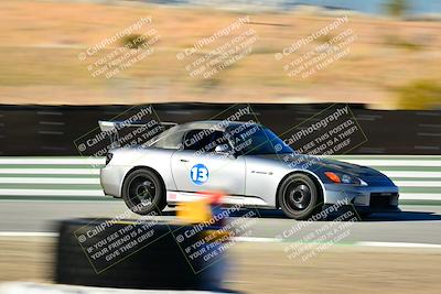 media/Dec-13-2025-Extreme Speed (Sat) [[d129ecb0b9]]/Advanced/Session 1 (Turn 2)/